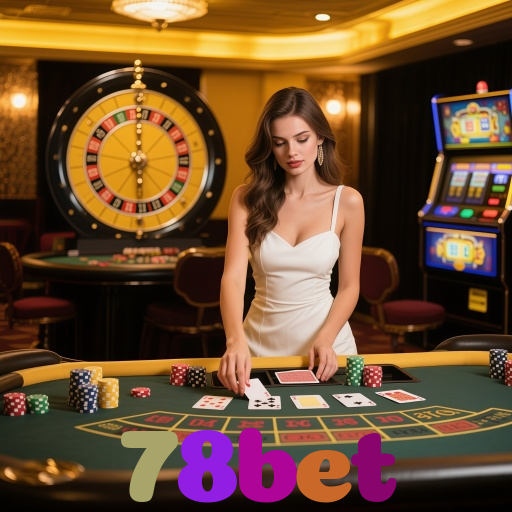 78bet:Jogue poker, aposte no futebol e ganhe em grandes jogos de cassino!
