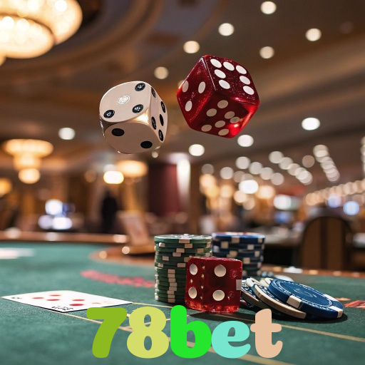 78bet:Jogue poker, aposte no futebol e ganhe em grandes jogos de cassino!