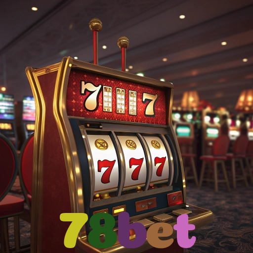 78bet:Aposte nas melhores slots e conquiste prêmios como nunca!