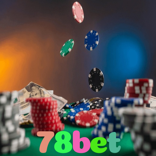 78bet:Jogue poker, aposte no futebol e ganhe em grandes jogos de cassino!