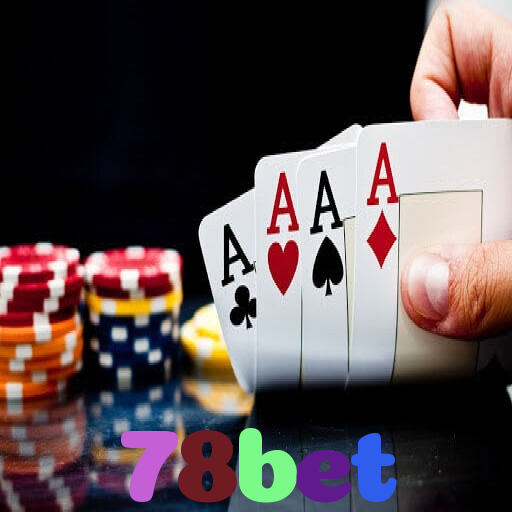 78bet：Aposte no futebol, jogue poker e conquiste vitórias épicas!