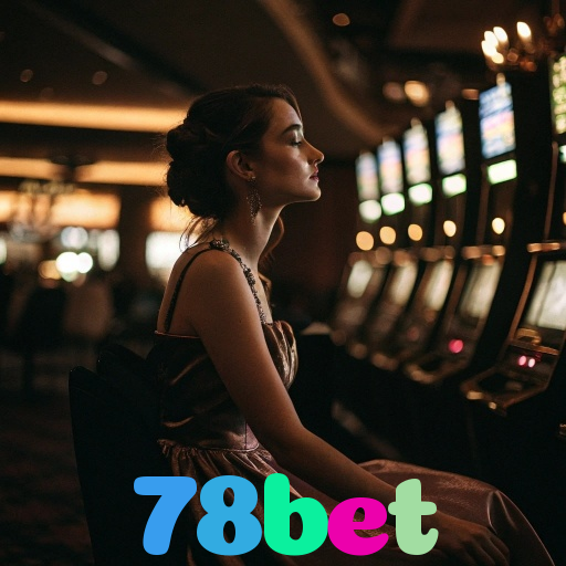 78bet:Aposte nas melhores slots e conquiste prêmios como nunca!