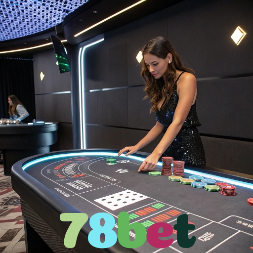 78bet：Jogue poker, aposte no futebol e ganhe em grandes jogos de cassino!