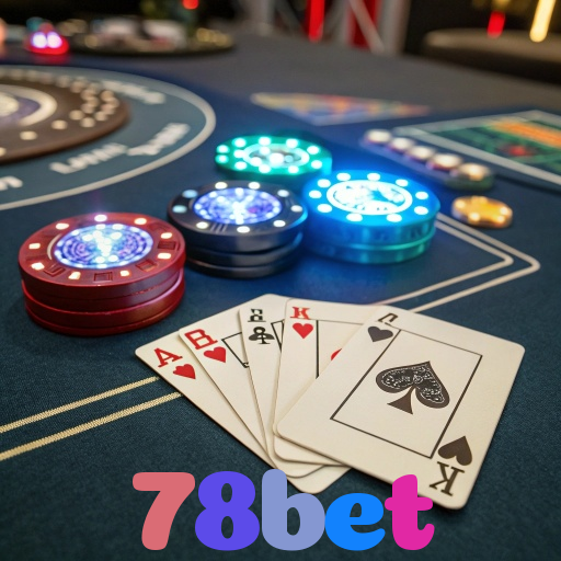78bet:Jogue poker, aposte no futebol e ganhe em grandes jogos de cassino!