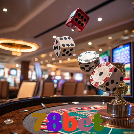 78bet：Jogue poker, aposte no futebol e ganhe em grandes jogos de cassino!