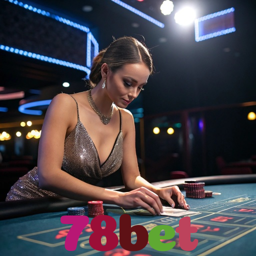 78bet:Aposte no futebol, jogue poker e conquiste vitórias épicas!