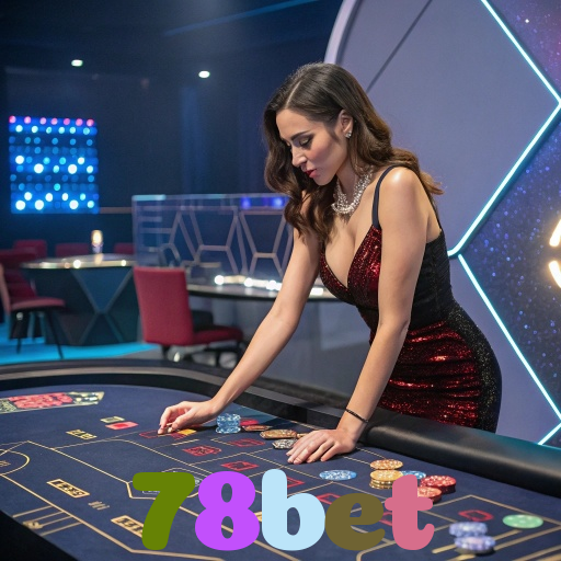 78bet:Aposte no futebol, jogue poker e conquiste vitórias épicas!