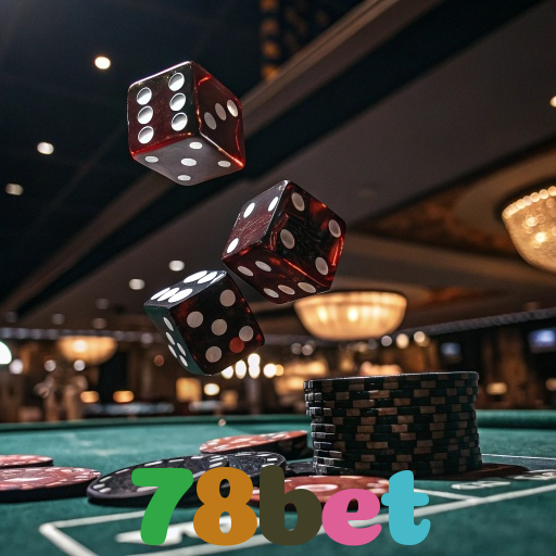 78bet:Aposte nas melhores slots e conquiste prêmios como nunca!