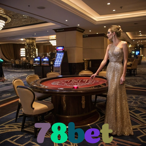 78bet：Jogue poker, aposte no futebol e ganhe em grandes jogos de cassino!