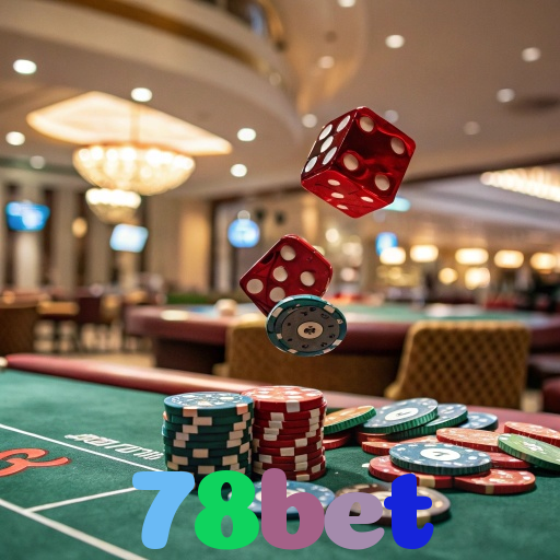78bet:Aposte nas melhores slots e conquiste prêmios como nunca!
