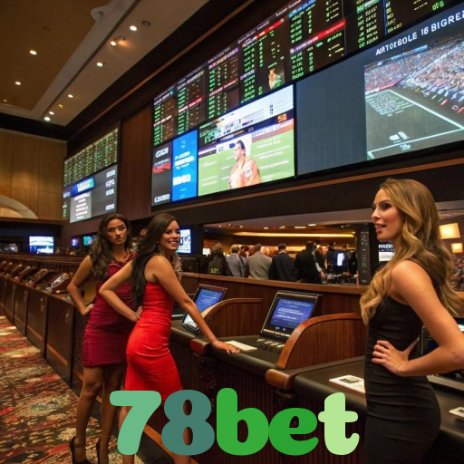 78bet:Jogue poker, aposte no futebol e ganhe em grandes jogos de cassino!