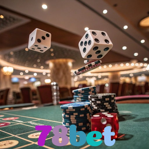 78bet:Aposte no futebol, jogue poker e conquiste vitórias épicas!
