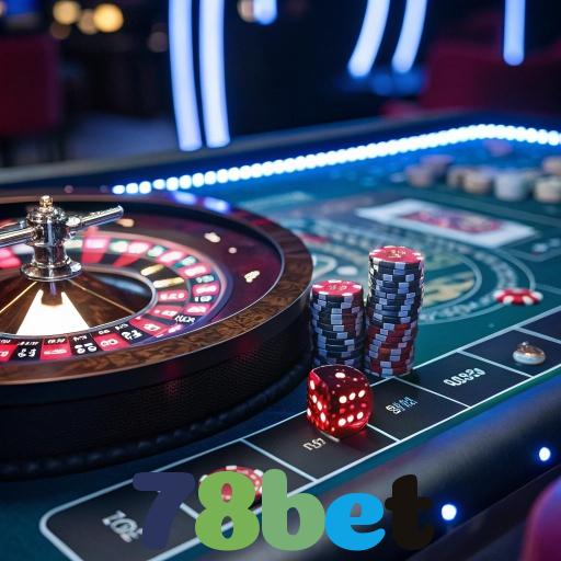 78bet：Aposte nas melhores slots e conquiste prêmios como nunca!