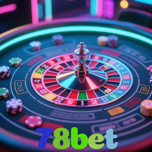 78bet：Aposte no futebol, jogue poker e conquiste vitórias épicas!