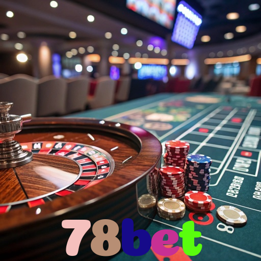 78bet:Aposte nas melhores slots e conquiste prêmios como nunca!