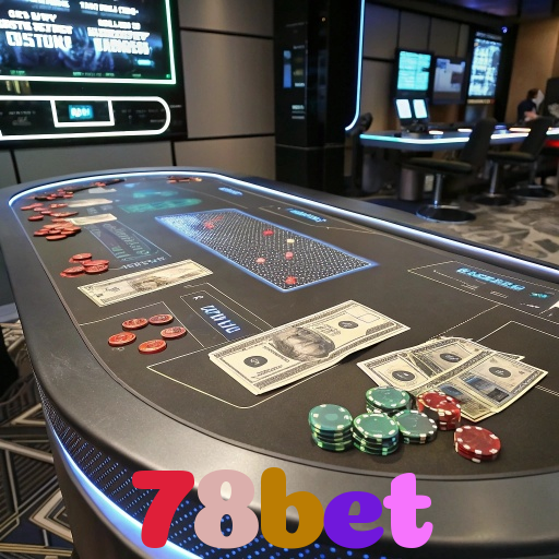78bet:Aposte nas melhores slots e conquiste prêmios como nunca!
