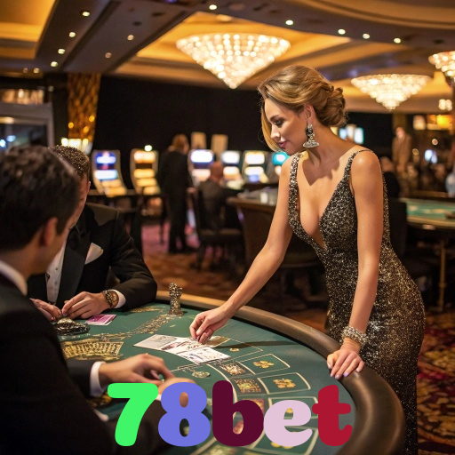 78bet:Jogue poker, aposte no futebol e ganhe em grandes jogos de cassino!
