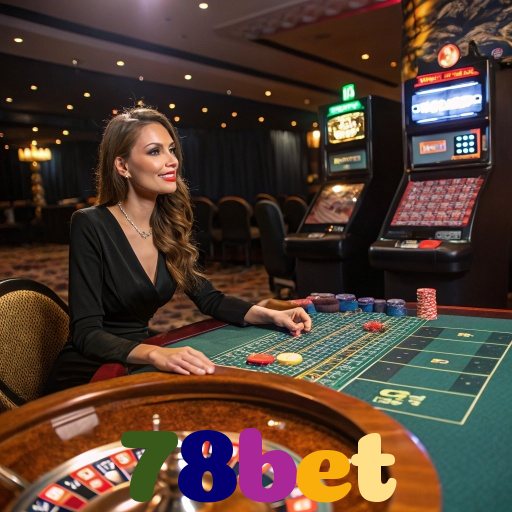 78bet：Aposte no futebol, jogue poker e conquiste vitórias épicas!