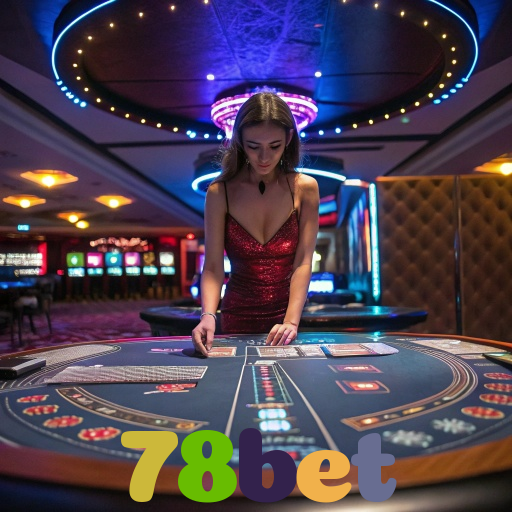 78bet：Jogue poker, aposte no futebol e ganhe em grandes jogos de cassino!