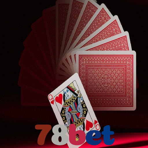 78bet:Aposte nas melhores slots e conquiste prêmios como nunca!