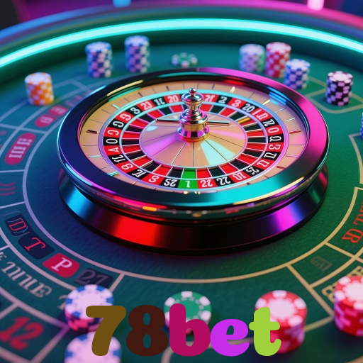 78bet:Aposte no futebol, jogue poker e conquiste vitórias épicas!