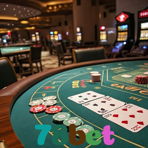 78bet:Aposte nas melhores slots e conquiste prêmios como nunca!