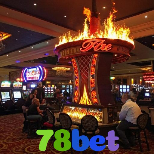 78bet:Aposte no futebol, jogue poker e conquiste vitórias épicas!