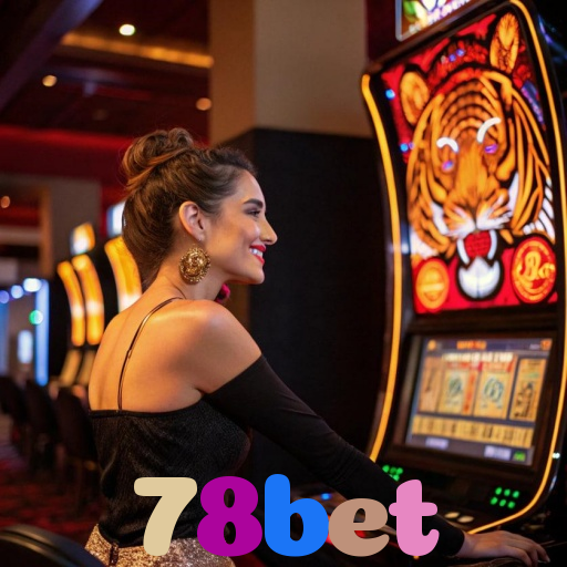 78bet:Jogue poker, aposte no futebol e ganhe em grandes jogos de cassino!