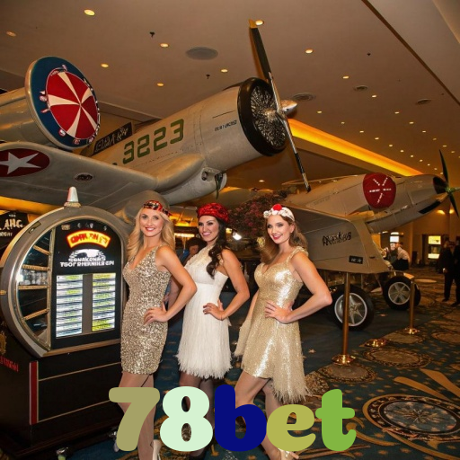 78bet:Aposte nas melhores slots e conquiste prêmios como nunca!