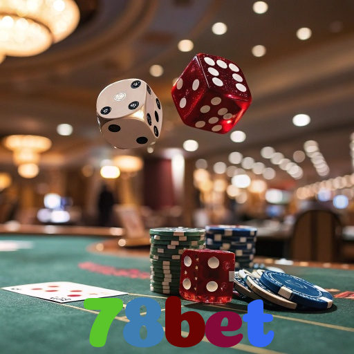 78bet:Aposte no futebol, jogue poker e conquiste vitórias épicas!