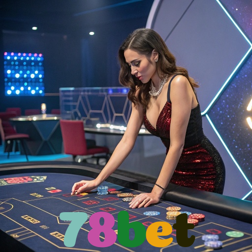 78bet：Jogue poker, aposte no futebol e ganhe em grandes jogos de cassino!