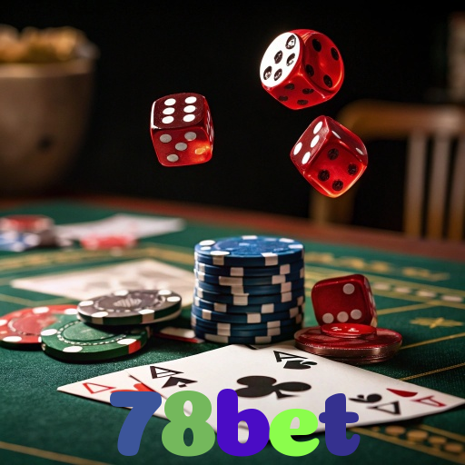 78bet:Aposte no futebol, jogue poker e conquiste vitórias épicas!