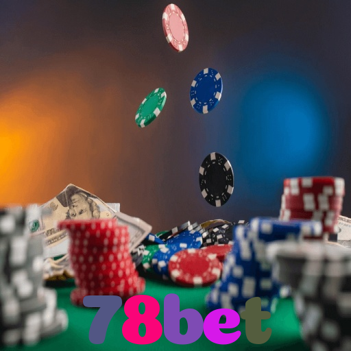78bet:Aposte nas melhores slots e conquiste prêmios como nunca!