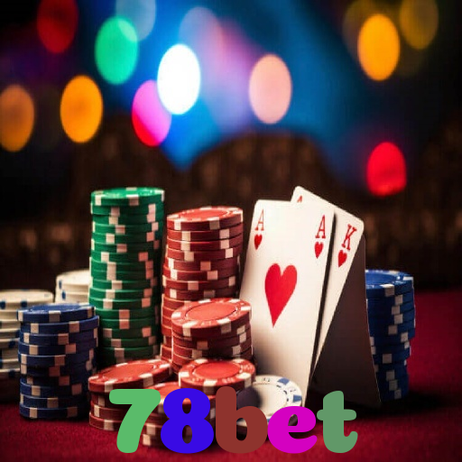 78bet:Aposte nas melhores slots e conquiste prêmios como nunca!