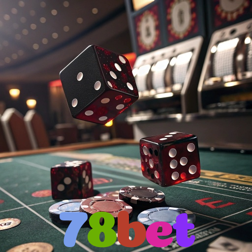 78bet:Aposte no futebol, jogue poker e conquiste vitórias épicas!