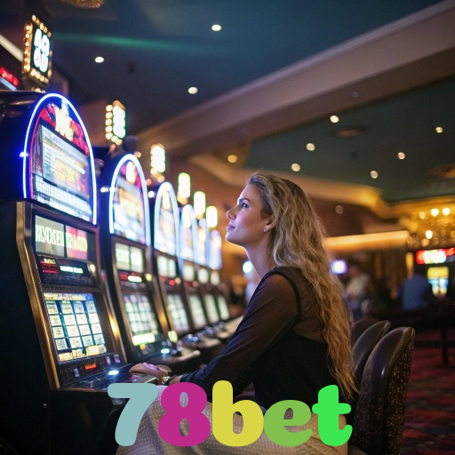 78bet:Aposte no futebol, jogue poker e conquiste vitórias épicas!