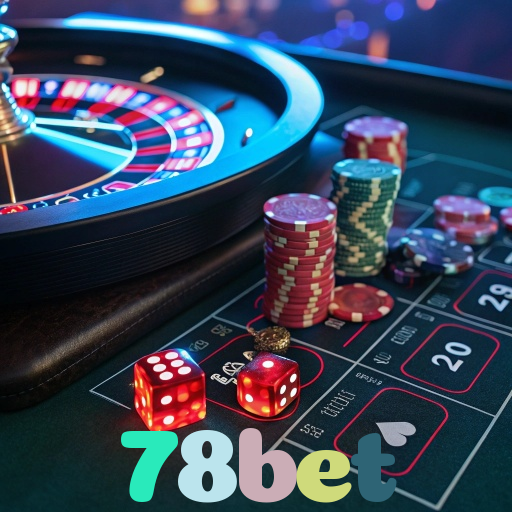 78bet:Aposte no futebol, jogue poker e conquiste vitórias épicas!
