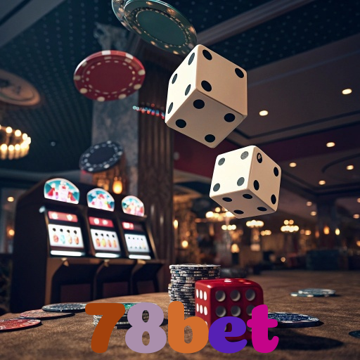 78bet:Jogue poker, aposte no futebol e ganhe em grandes jogos de cassino!