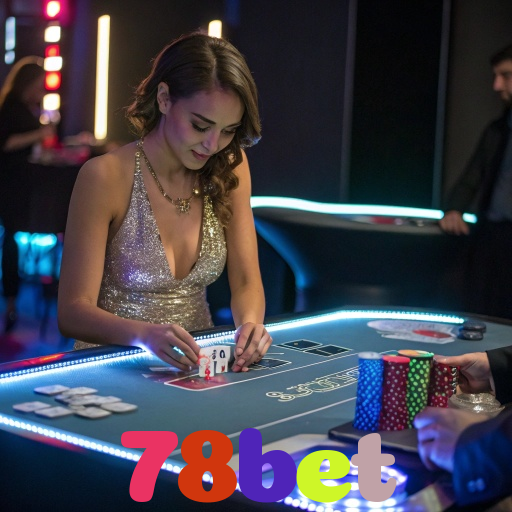 78bet:Aposte nas melhores slots e conquiste prêmios como nunca!