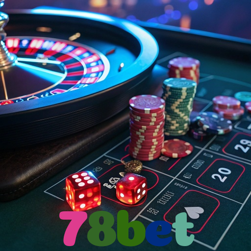 78bet:Aposte no futebol, jogue poker e conquiste vitórias épicas!