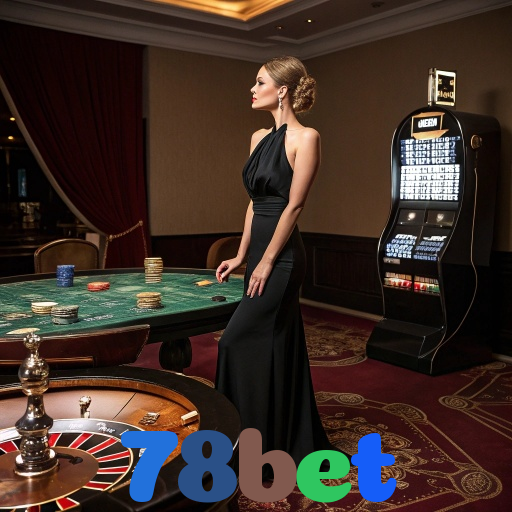 78bet：Aposte no futebol, jogue poker e conquiste vitórias épicas!