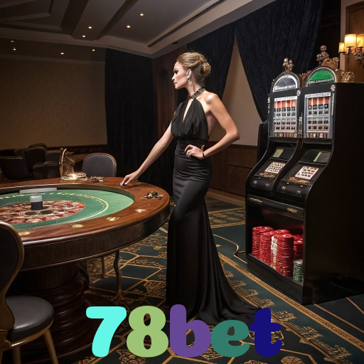 78bet:Aposte no futebol, jogue poker e conquiste vitórias épicas!