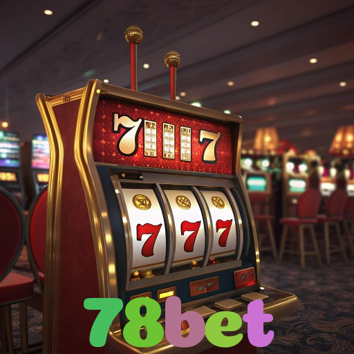 78bet：Aposte no futebol, jogue poker e conquiste vitórias épicas!