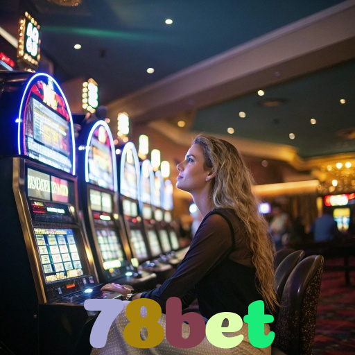 78bet：Aposte no futebol, jogue poker e conquiste vitórias épicas!