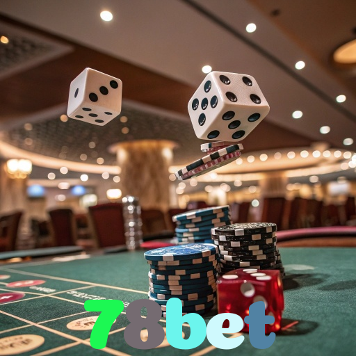 78bet：Jogue poker, aposte no futebol e ganhe em grandes jogos de cassino!