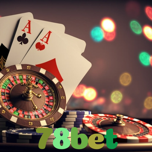 78bet:Aposte no futebol, jogue poker e conquiste vitórias épicas!