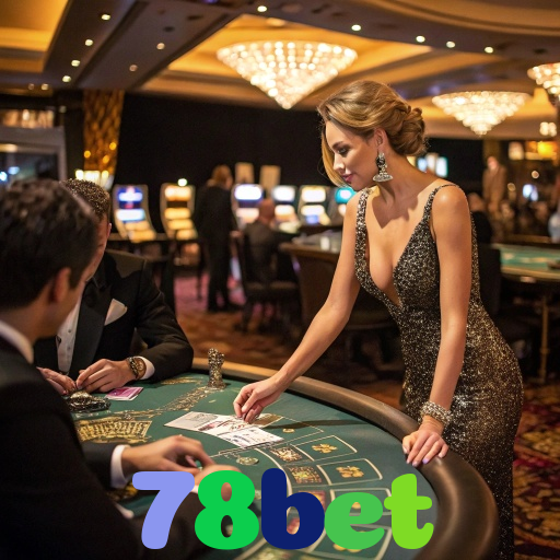 78bet:Aposte no futebol, jogue poker e conquiste vitórias épicas!