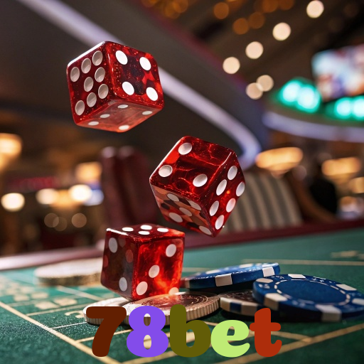 78bet：Jogue poker, aposte no futebol e ganhe em grandes jogos de cassino!