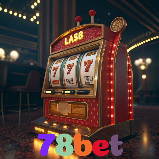 78bet：Aposte no futebol, jogue poker e conquiste vitórias épicas!