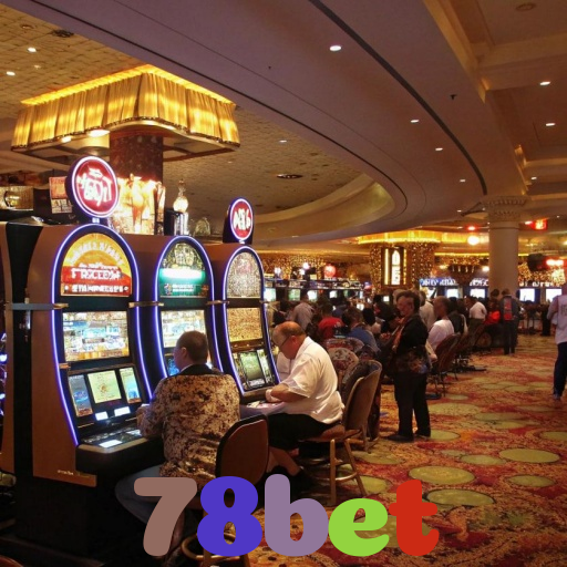 78bet:Aposte no futebol, jogue poker e conquiste vitórias épicas!
